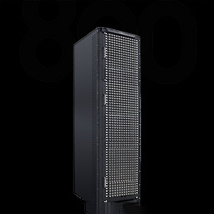 TMS-M-0IP-PhinxZJ-800 Phinx系列光纤主机-800