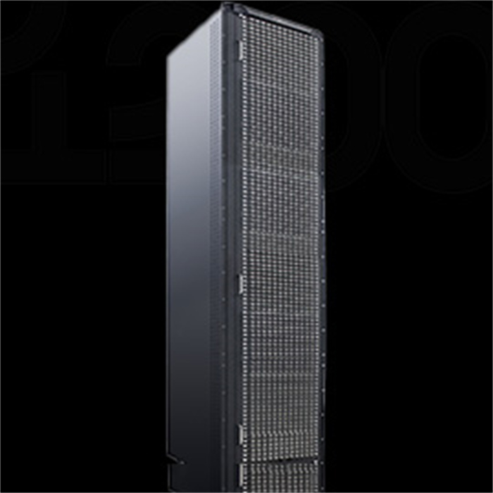 TMS-M-0IP-PhinxZJ-1200 Phinx系列光纤主机-1200