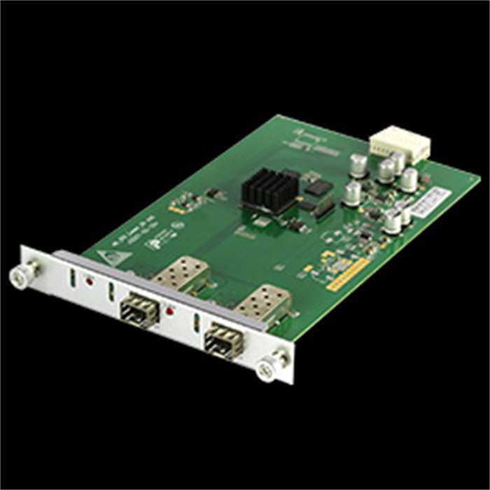 TMS-M-JZ-4KC-CRV-HDBaseT-2IN-4K HD BaseT输入卡 CRV-HDBaseT-2IN-4K