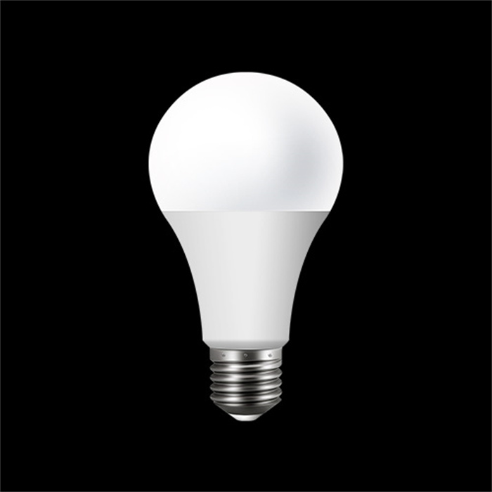 TMS-Y-ZM-ZH-QPD AI智能语音 球泡灯