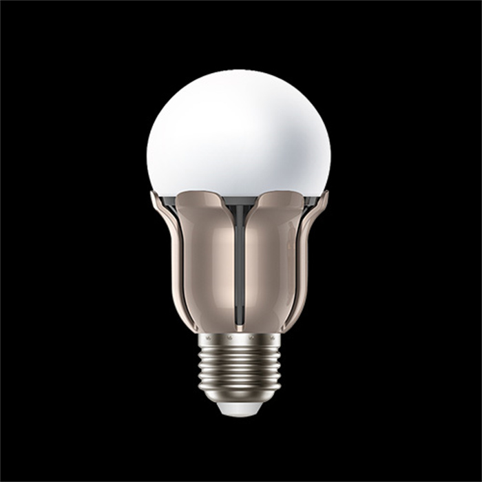 TMS-Y-ZM-ZH-YJ AI智能语音 云际系列光源