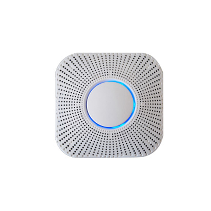 TMS-H-HJ-AirKit-AirKit空气质量传感器