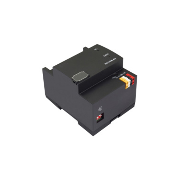 TMS-H-HJ-CoolBox-CoolBox中央空调网关