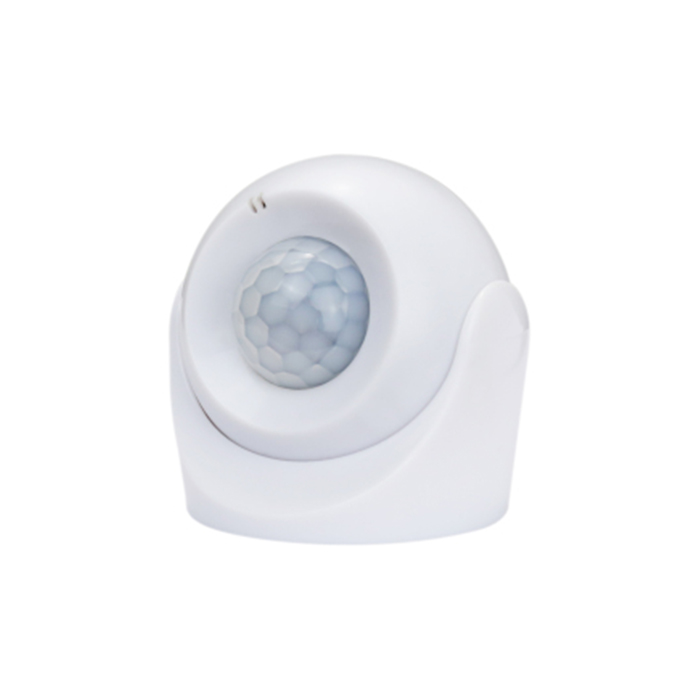 TMS-H-WG-CGQ-无线红外移动传感器