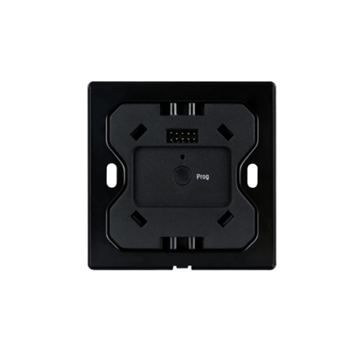 TMS-H-ZN-MB-2CH10A-2CH10A继电器底座