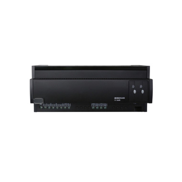 TMS-H-ZN-TGQ-0210A-2路10AMOSFET功率放大调光器