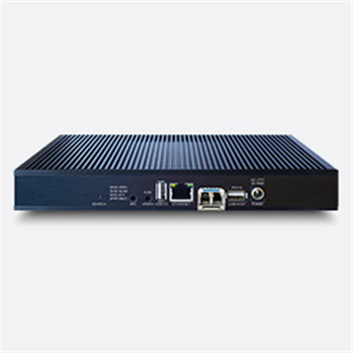 TMS-M-IP-DSR-2KHD0 2K分布式HDMI输入带环出节点